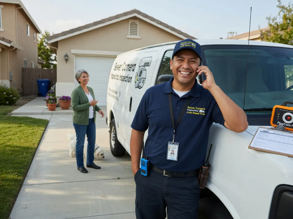 Sewer Line Repair Theresa, NY FAQs